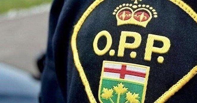 OPP in Muskoka 'asking parents to speak with the dirt bikes are madeir children about these responsibilities before someone’s poor decision results in criminal charges, injury, or death' as complaints about d