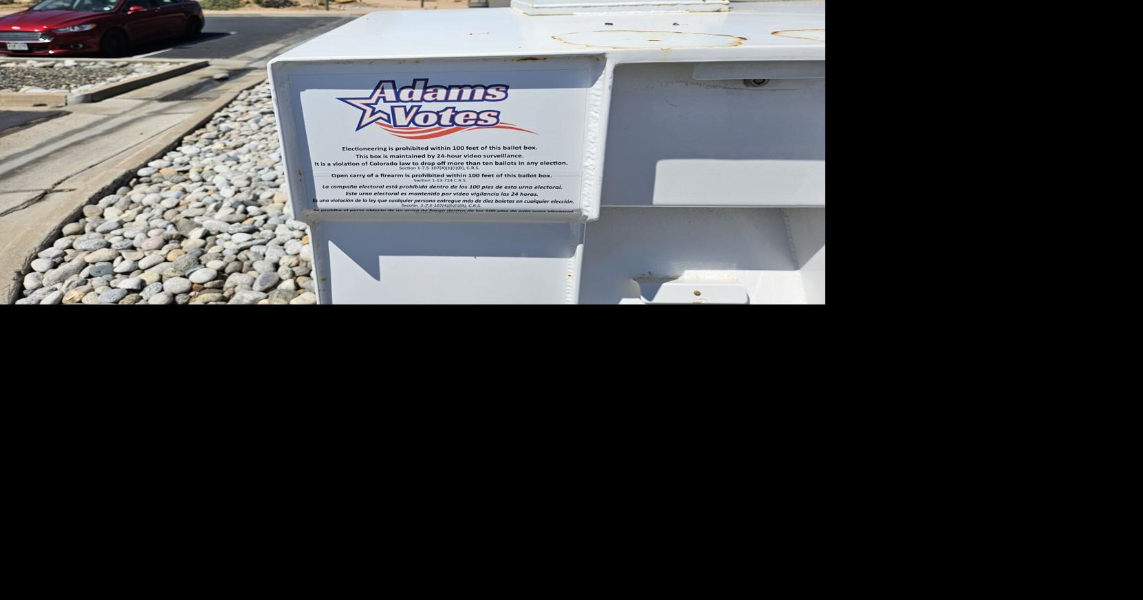 Evans’ bank surges, Rutinel and Bird lead Democrats fiscally