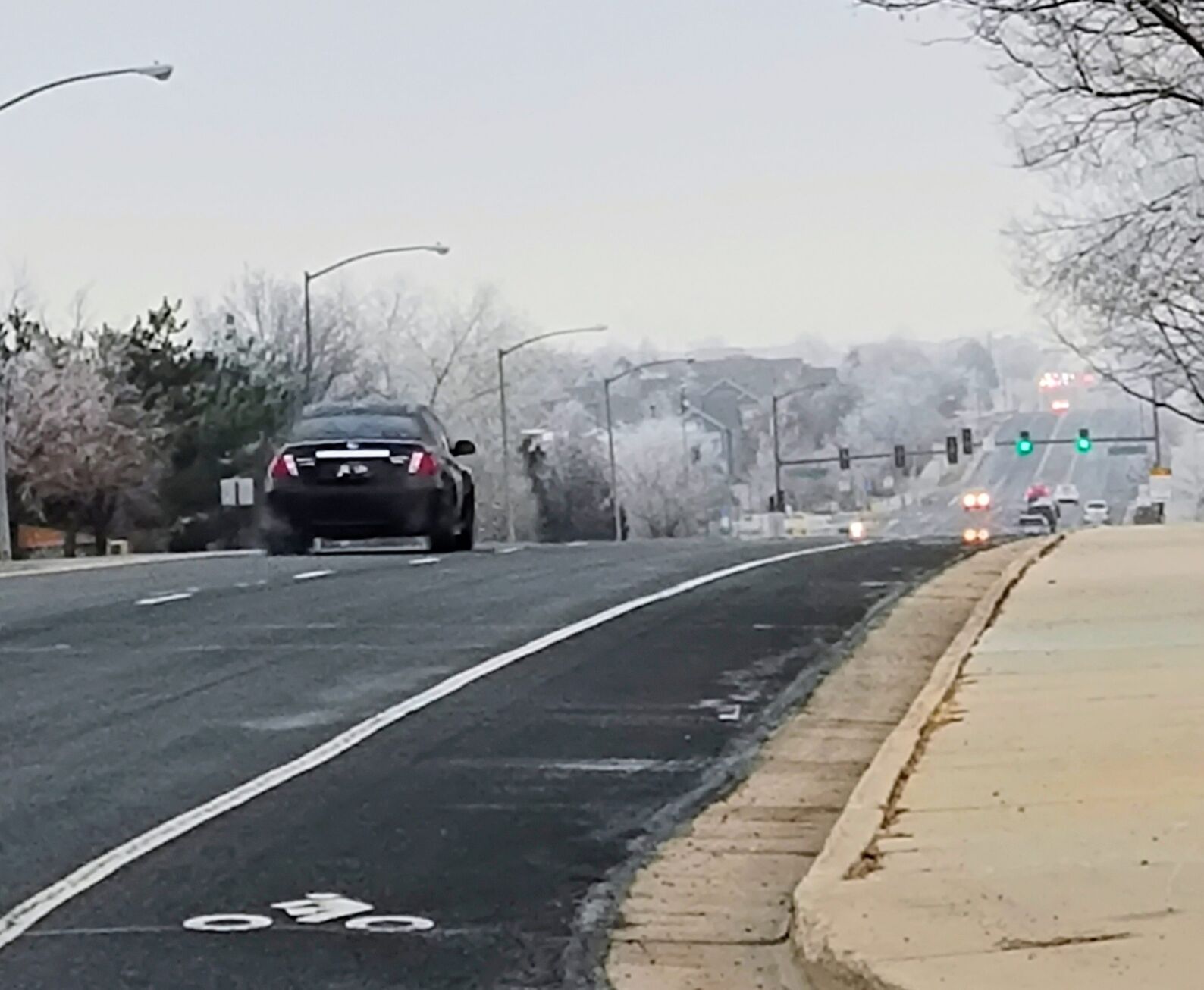Illegal street racing targeted by state law enforcement group in 2024 ...