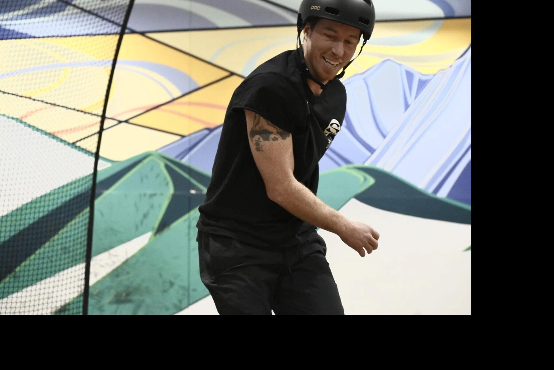 COTLN celebrates the 12 best sports stories of 2025