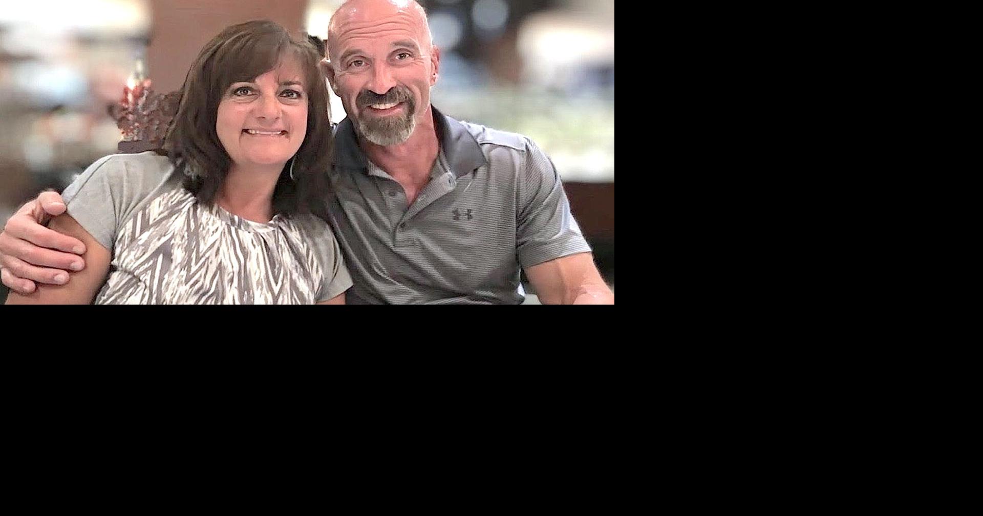 Thornton Police are seeking help in a year-old murder | News ...