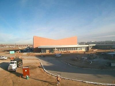 Adams City HS gets all-clear for regular day Sept. 22 | Archives ...