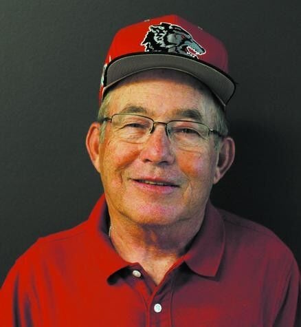 Benton coaches honored at Hall of Fame dinner Archives northglenn