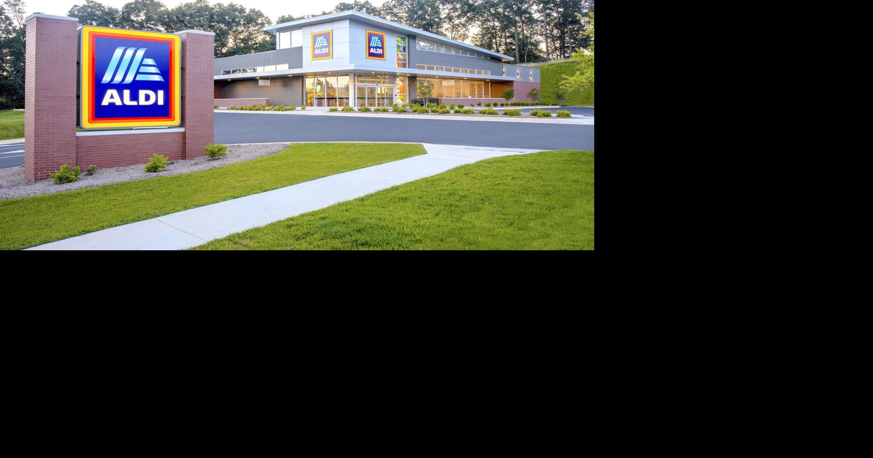 Aldi grocer considered for 97th and Grant Street in Thornton