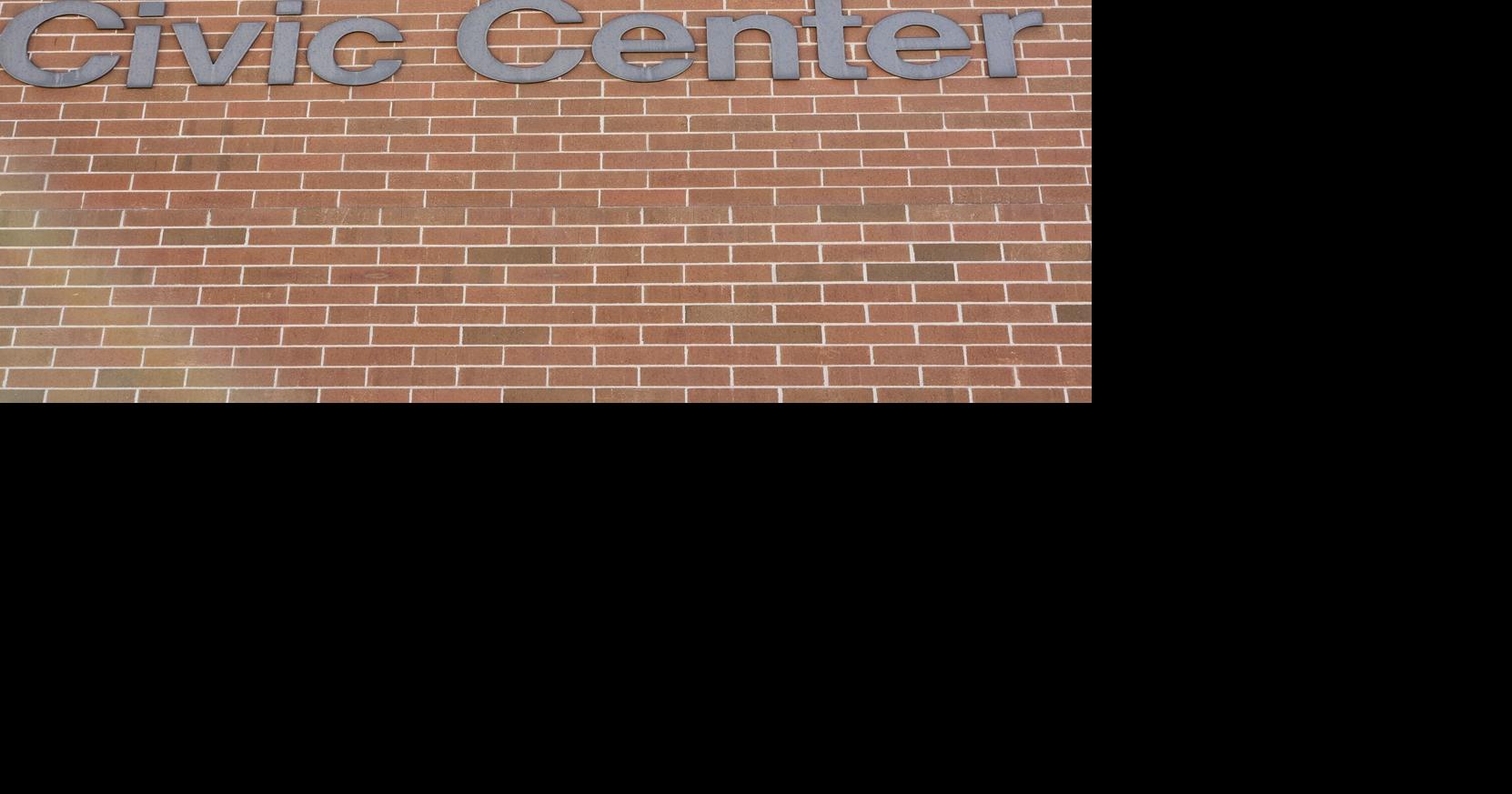 Thornton city council holds back non-profit funding