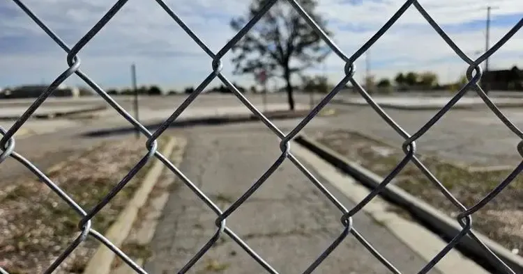 Thornton shopping center site developers down to three