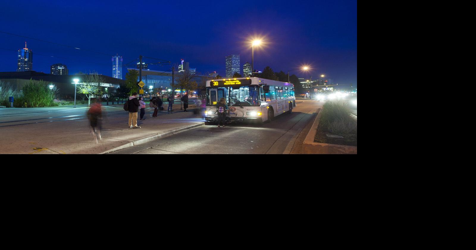 Adams County gets funding for renewable energy projects