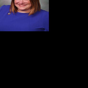 Protecting Colorado’s free, fair “gold standard” elections