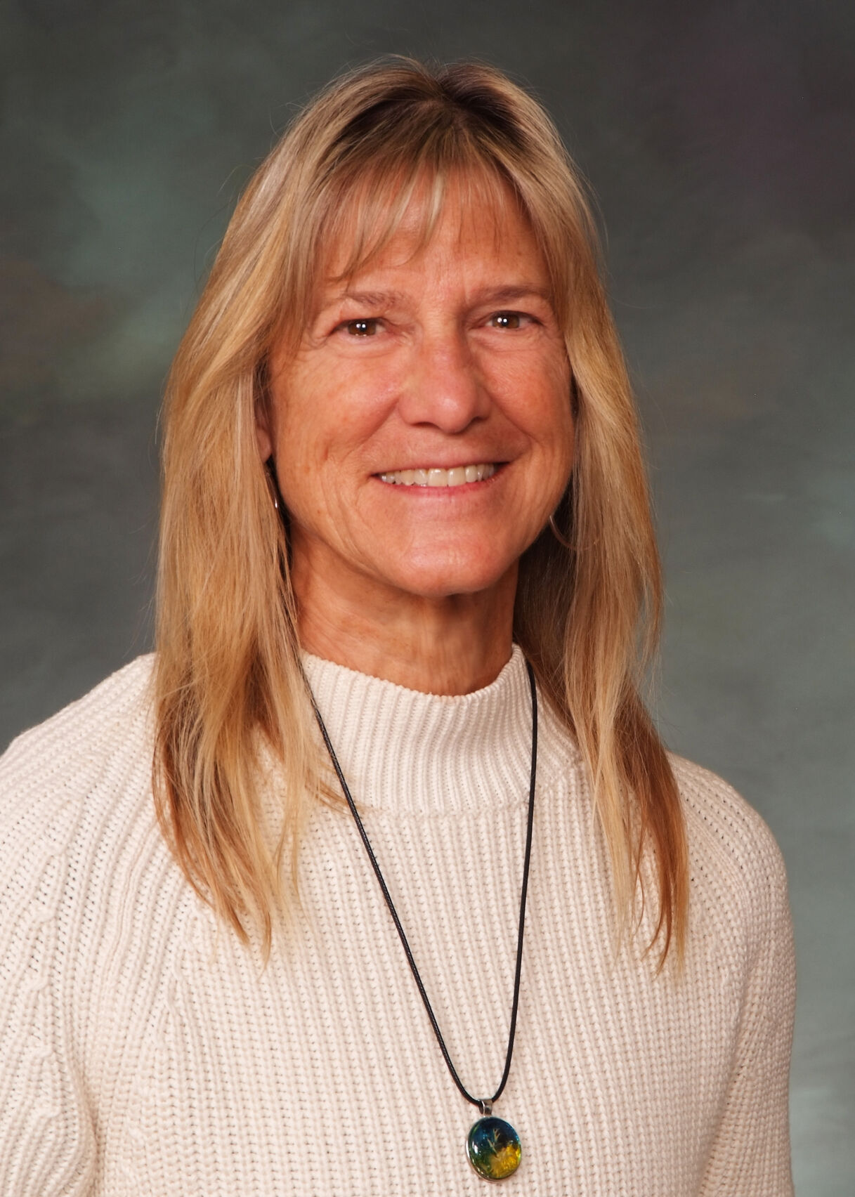 Thornton lawmaker offers bill to clean mobile home water | News ...