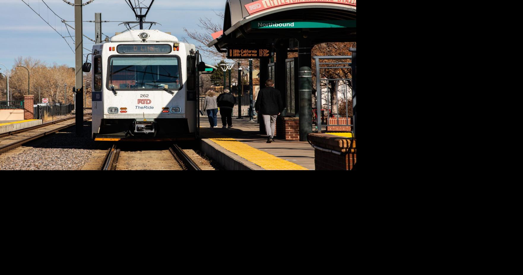 RTD starts 24/7 security to keep overnight employees and riders safe ...
