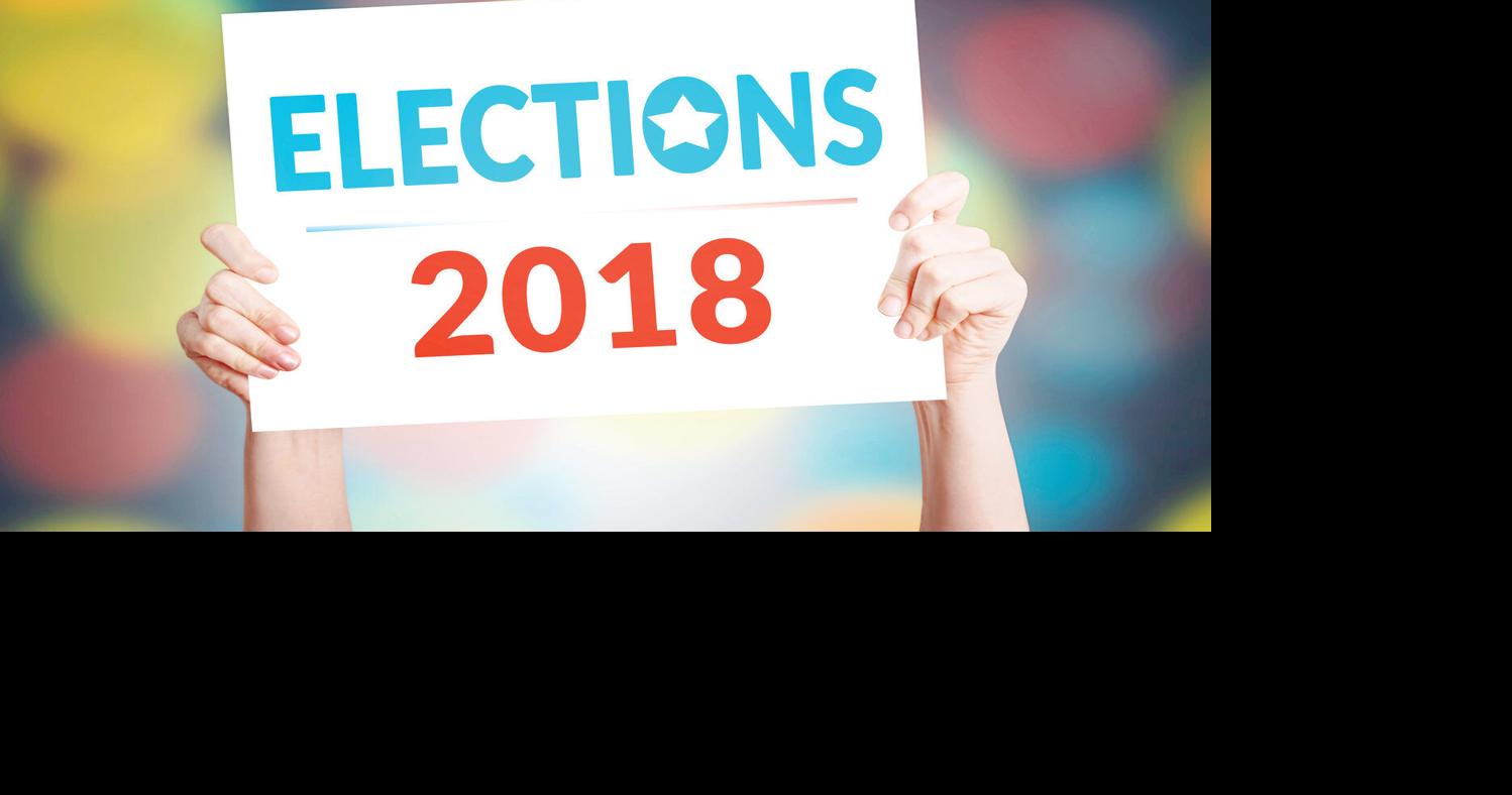 Election donald trump election