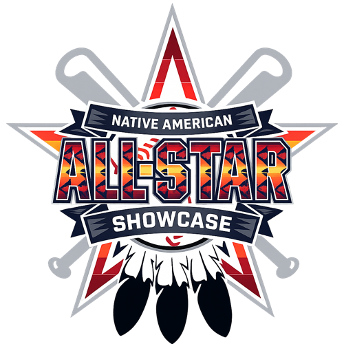 Colorado player invited to Native American All-Star Showcase | Sports ...