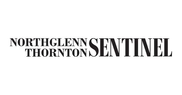 Newly constructed Uplands homes open for preview on Jan.31