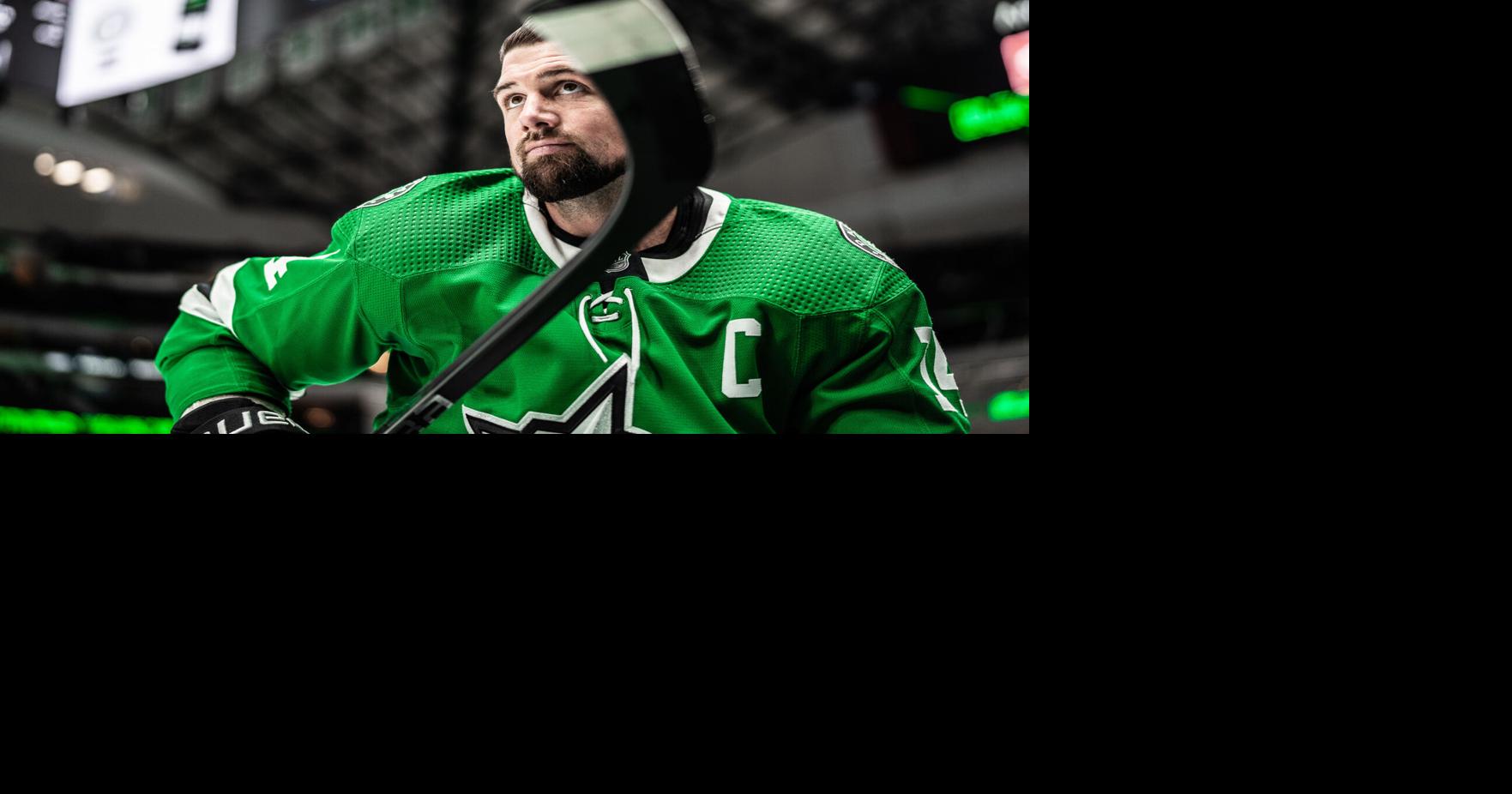 An Outlook for the Rest of the Dallas Stars Season | Sports ...