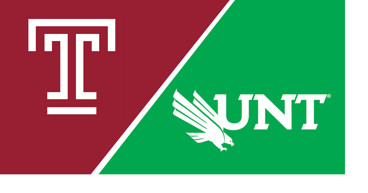 North Texas vs Temple Basketball: What Most People Get Wrong