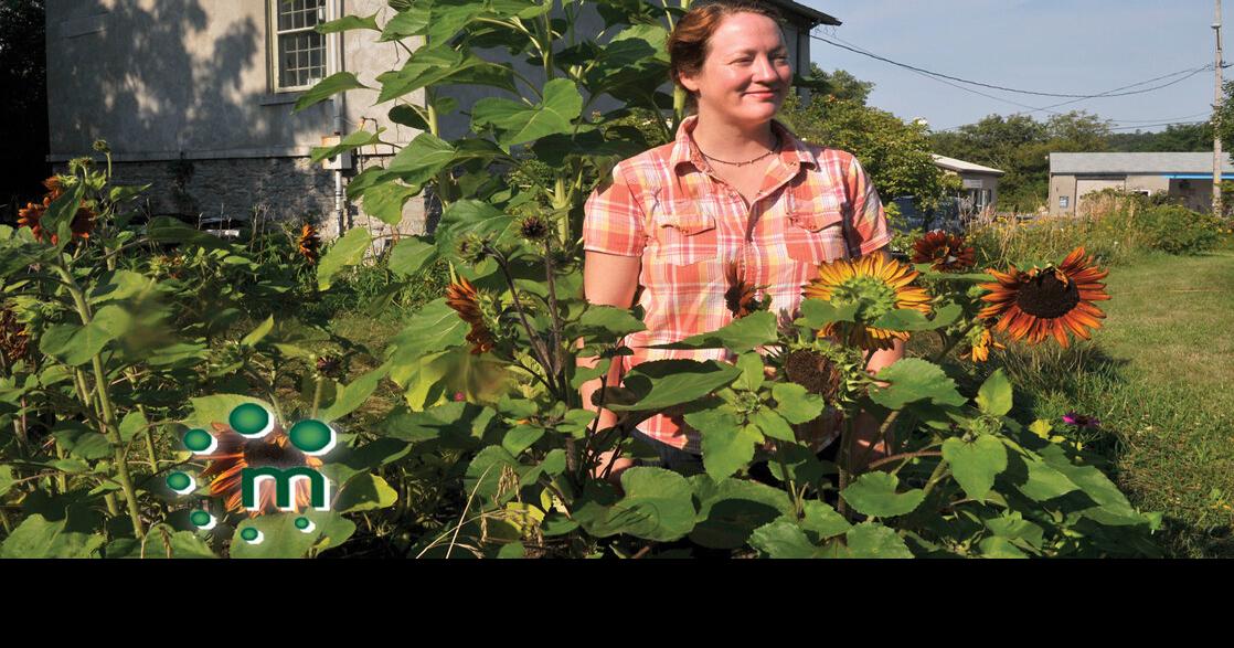Port Hope farmers' market thrives with a mix of old and new
