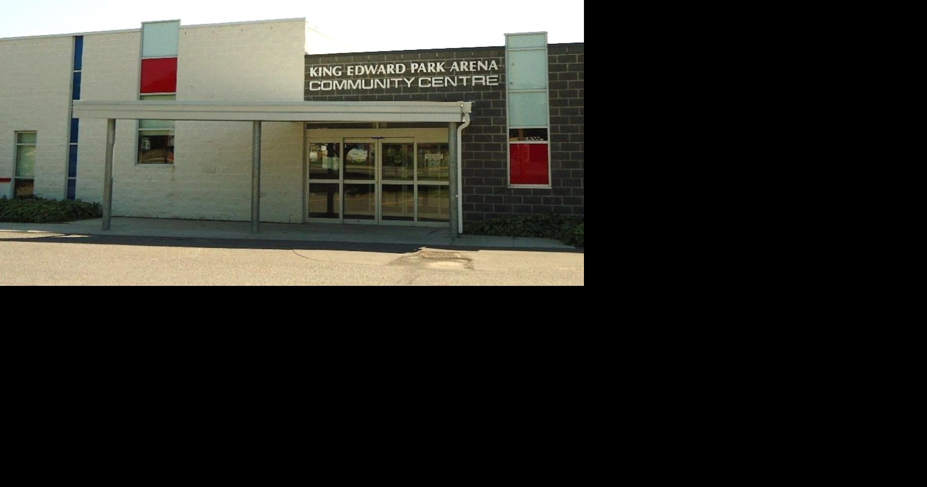 Brighton hiring students for winter jobs