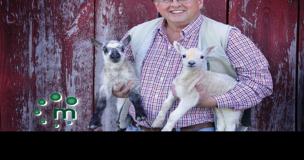 Wingfield Farms comes to Cobourg