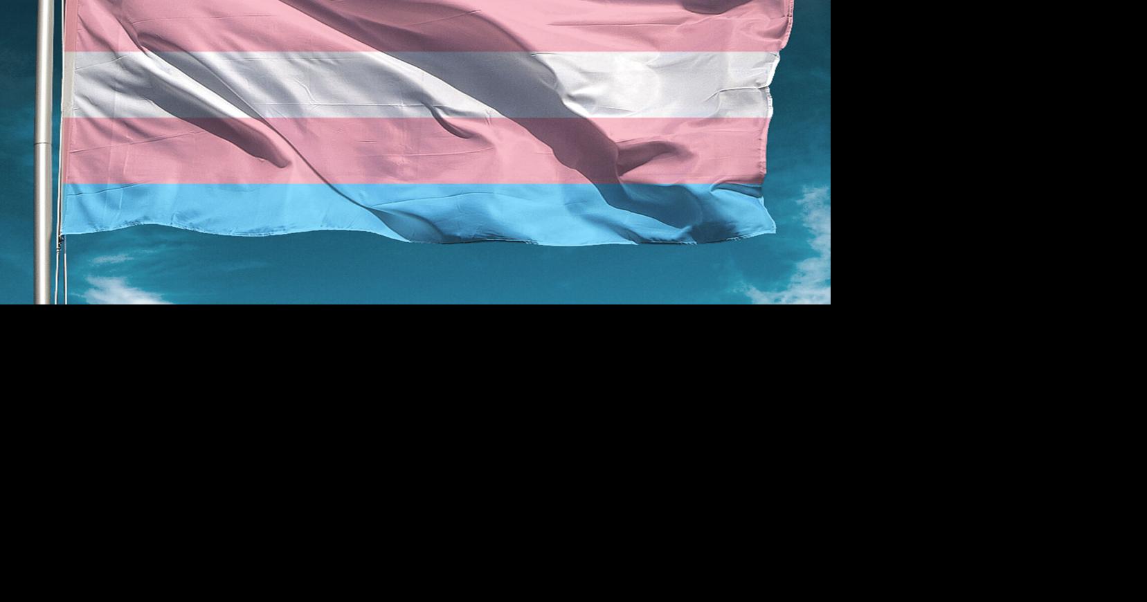‘Everyone is welcome’: Cobourg police, PFLAG marking Transgender Day of ...
