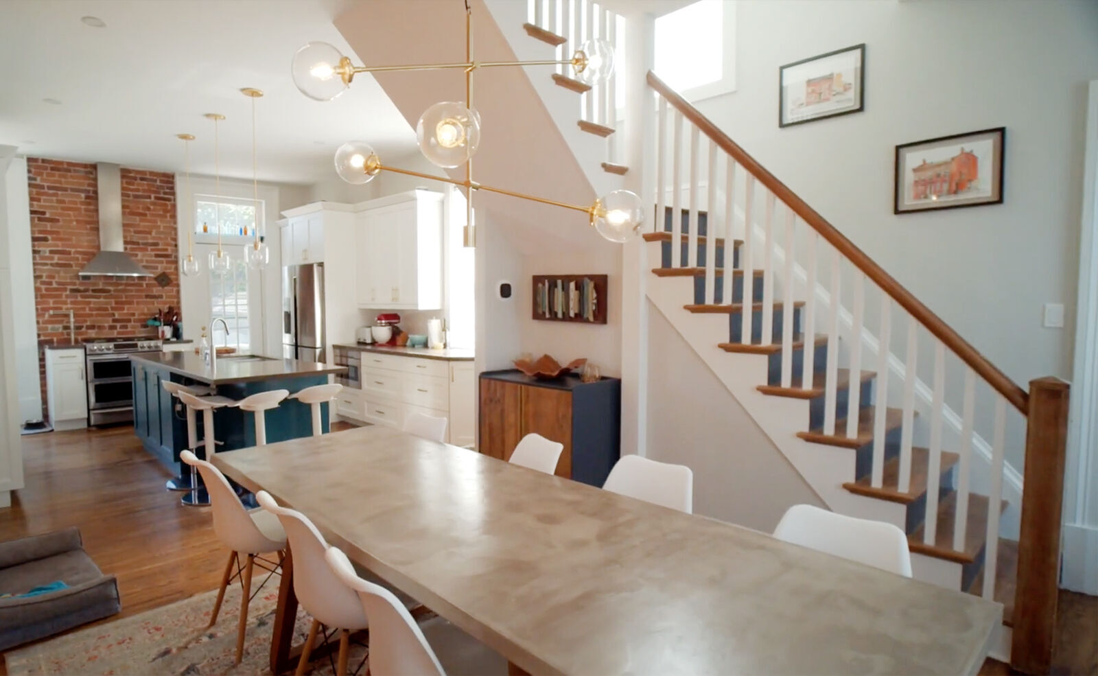 VIDEO: Port Hope House Tour is back: Delve into 12 historic properties ...