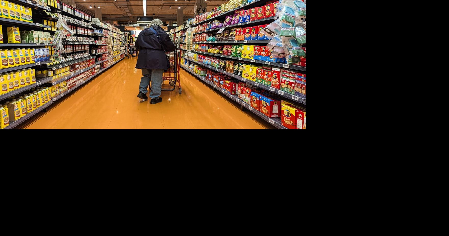 Canada Groceries and Essentials Benefit GST/HST credit one-time top-up payment lands in millions of Canadian bank accounts today