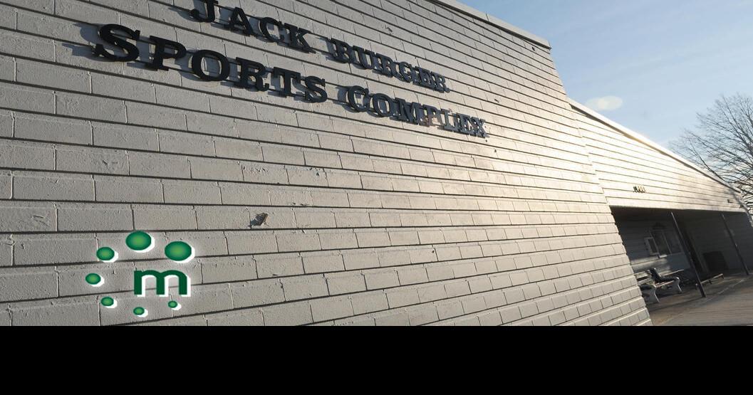 UPDATE Damages from fire at Port Hope’s Jack Burger Sports Complex estimated at 50K