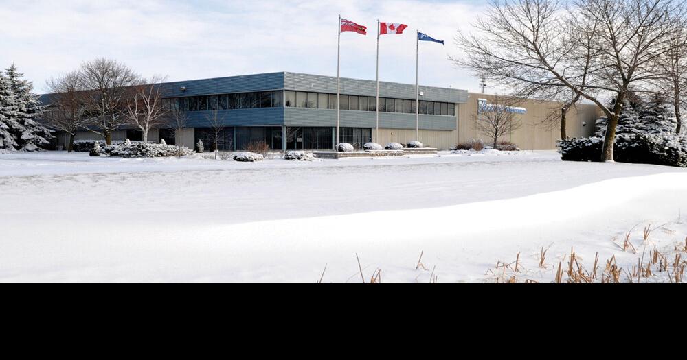 Port Hope’s Viceroy poised to start operations again