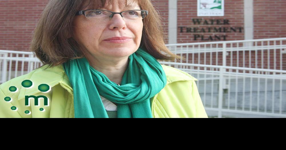 Port Hope water emergency continues