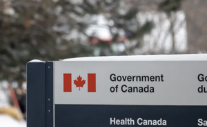 Health Canada issues product recall notice for saunas and infrared kits