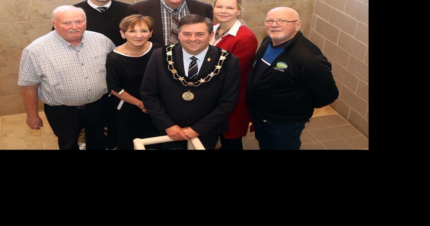 Tax hike rundown for Northumberland County