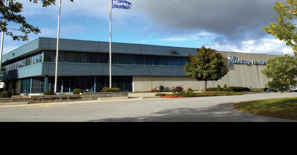 Viceroy Homes struggling to rebuild under new name