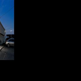 More services come with Lakeridge Chrysler expansion