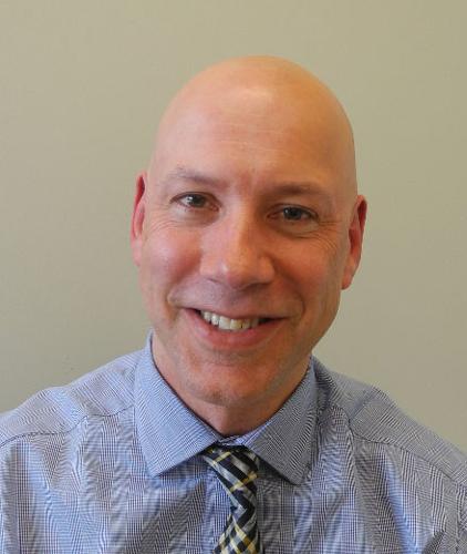 Cobourg council approves needs assessment for project