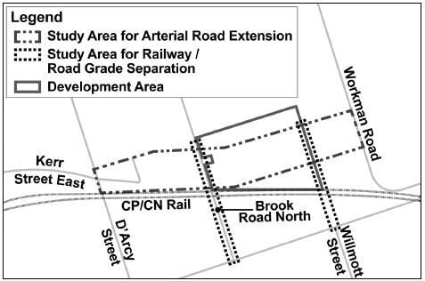 map for order 1041130