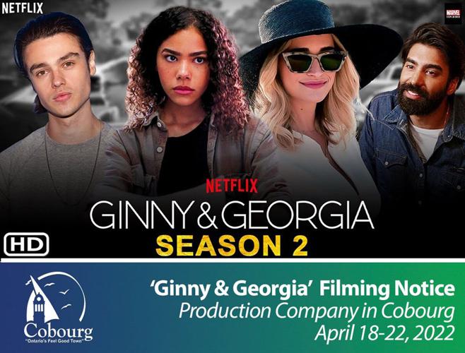 ginny-and-georgia-crews-returning-to-cobourg-to-film-more-scenes-for