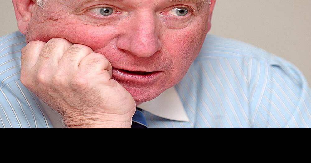 Trenton Memorial Hospital doctors say cutbacks are devastating