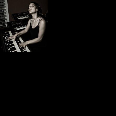 Mary Frances to headline concert at Port Hope’s Capitol Theatre this fall