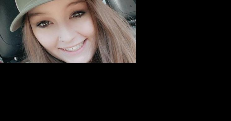 Serena Shaw's loved ones talk at killer's sentencing hearing - Vimarsana News