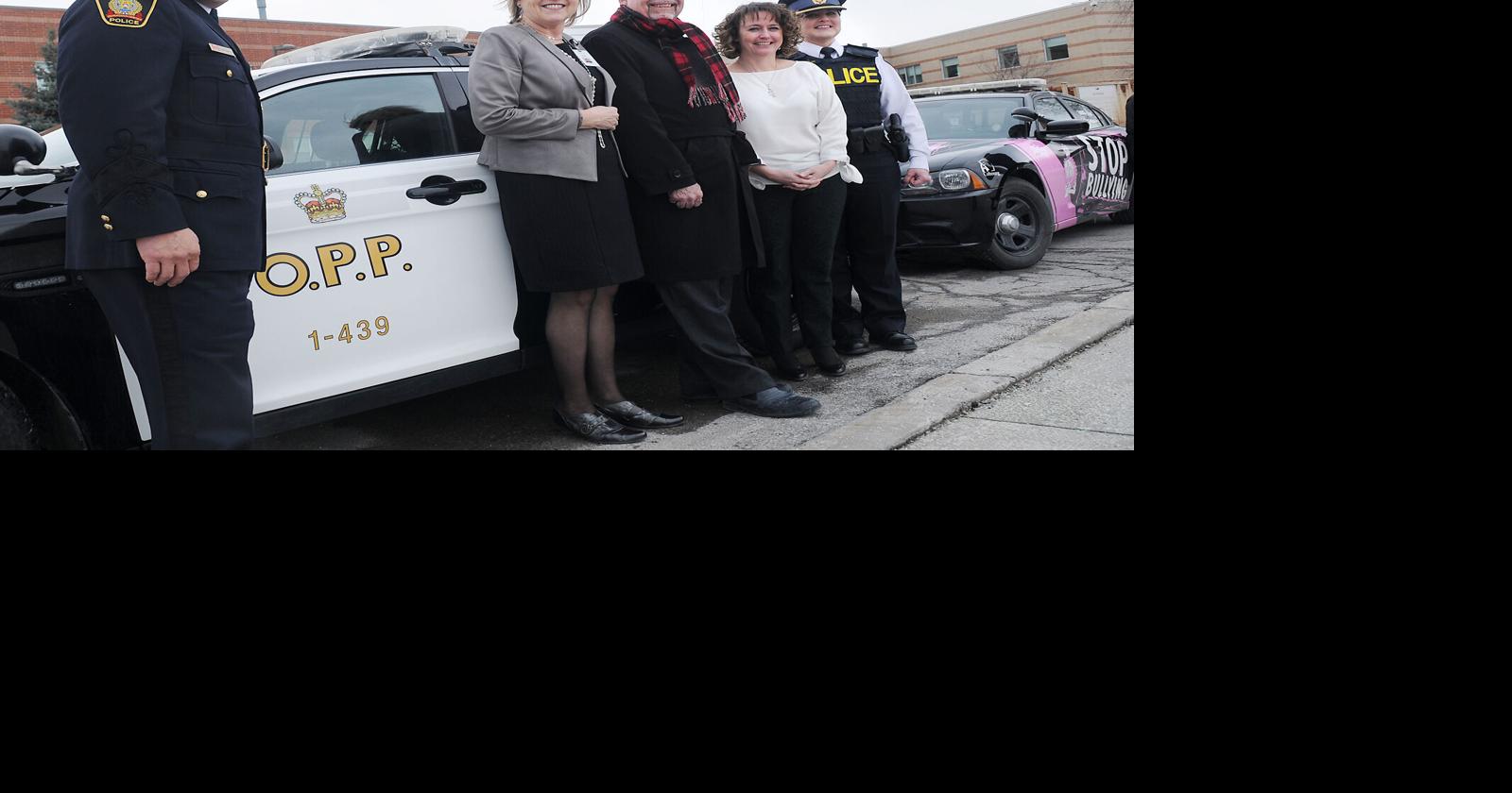 New mobile mental health comes to Northumberland