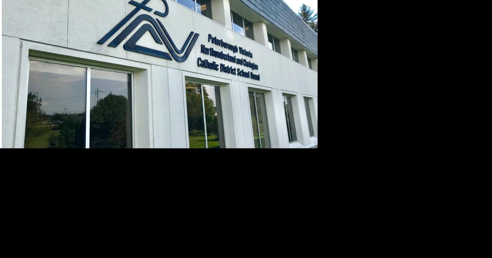 PVNC Catholic school board approves $4.7M budget bump for new school year