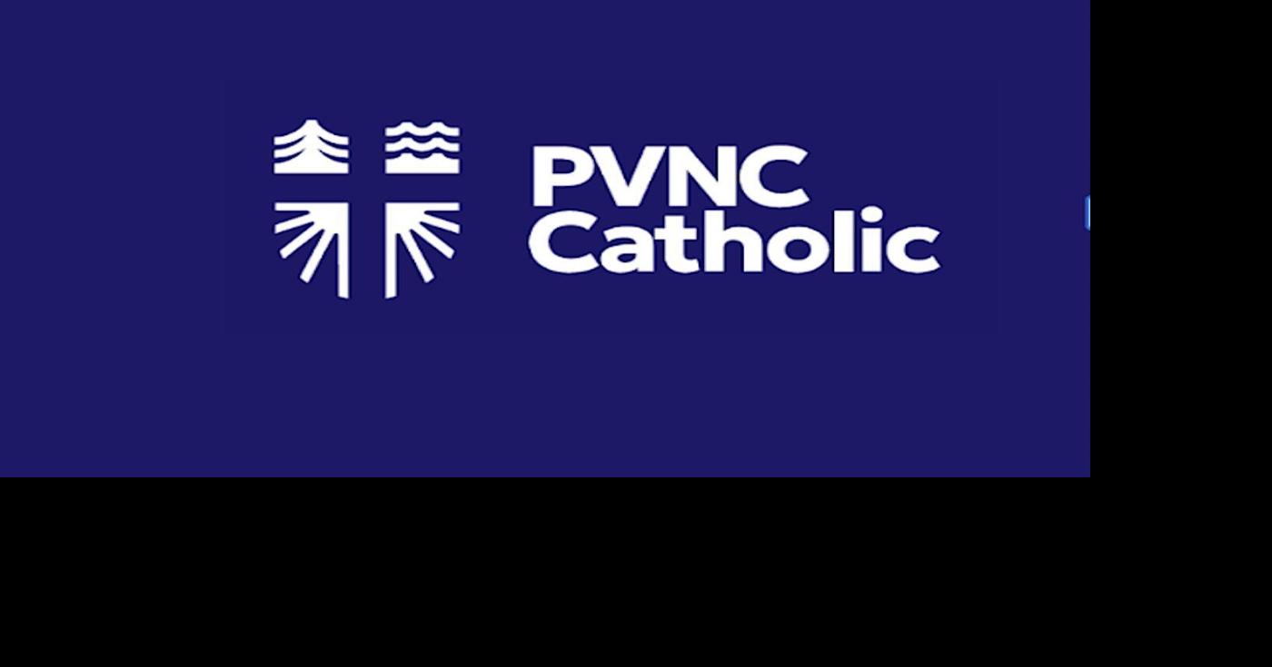 PVNC Catholic school trustees disagree with need for support offices