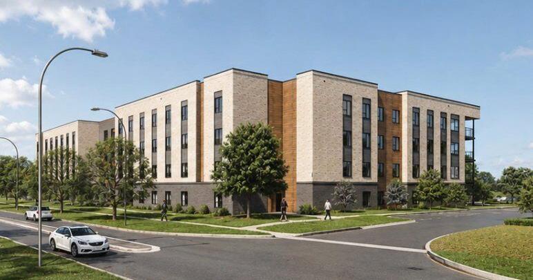 5 things you need to know about the new long-term care home planned for Cobourg