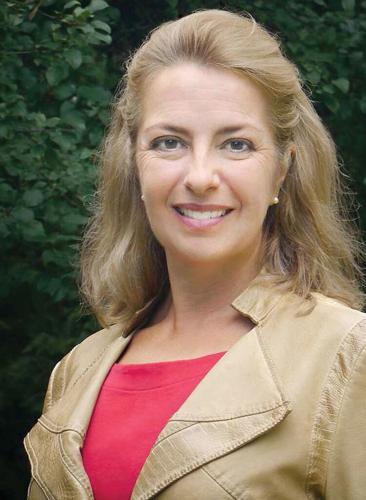 Cobourg candidate: Miriam Mutton for Mayor