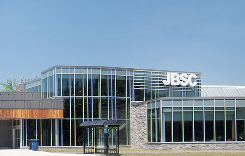 ‘A heavy heart and great sadness’ Port Hope mayor says suspected medical incident claimed man’s