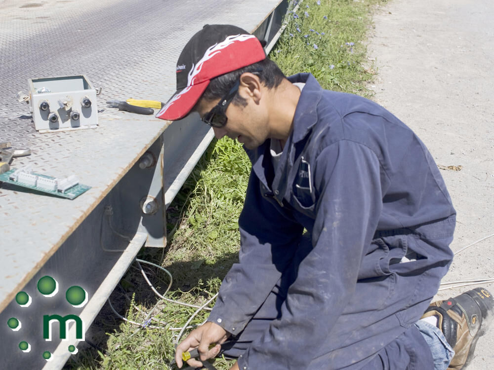 Brighton Landfill charges flat rate during weigh scale repair