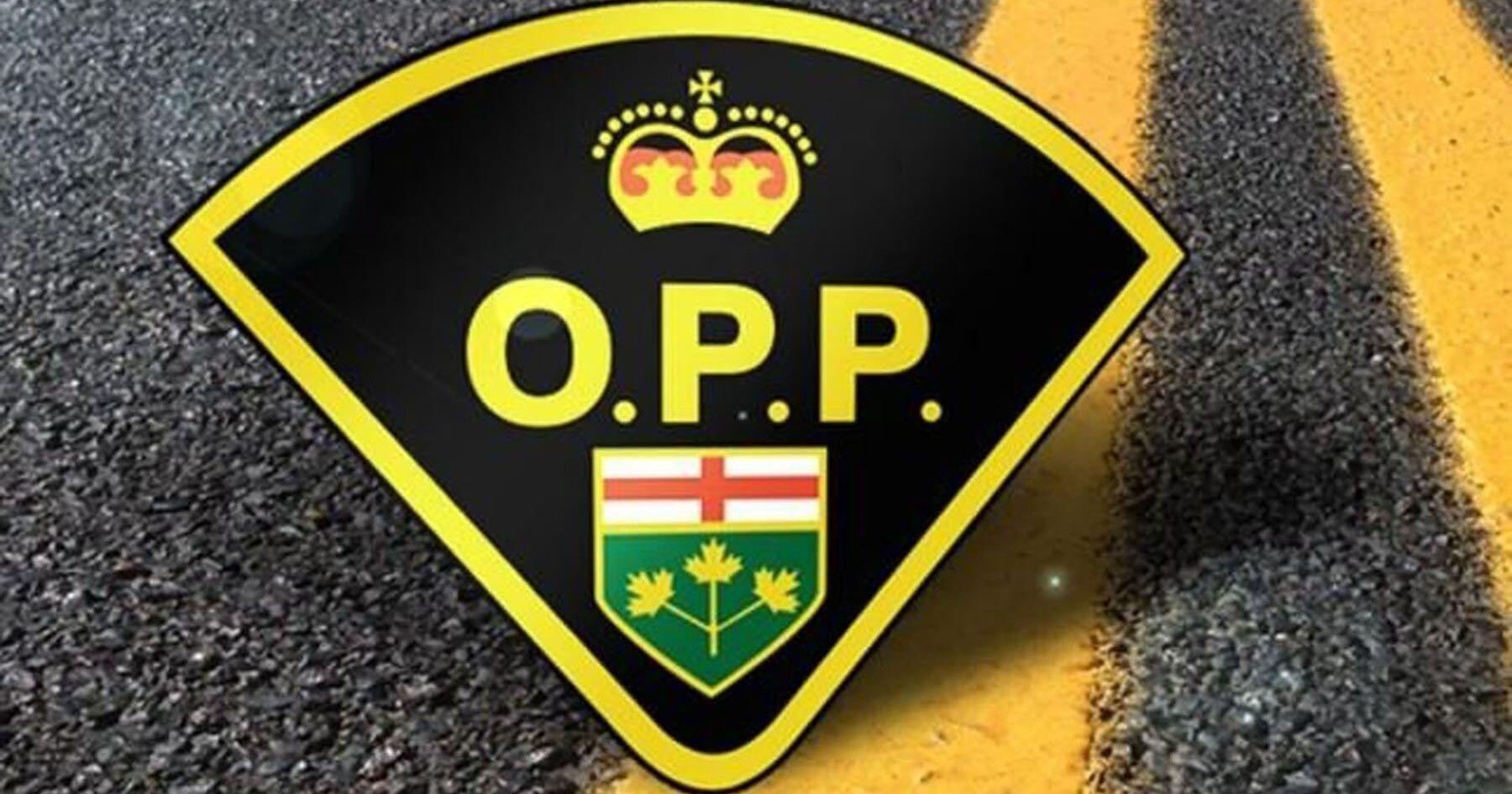 Charges following death of missing person from Hastings - Vimarsana News