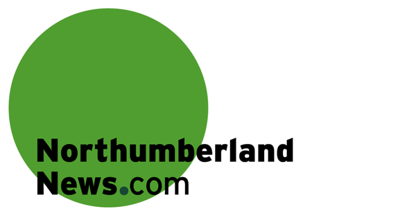 (c) Northumberlandnews.com