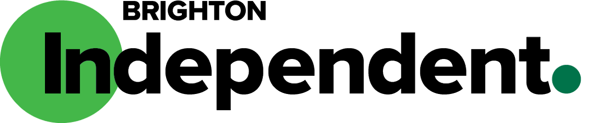 Brighton Local News and Weather Northumberland Independent