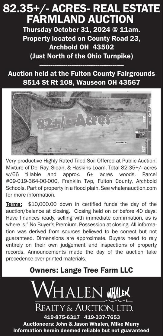 Winning numbers drawn in Wednesday’s Ohio Rolling Cash 5 Associated