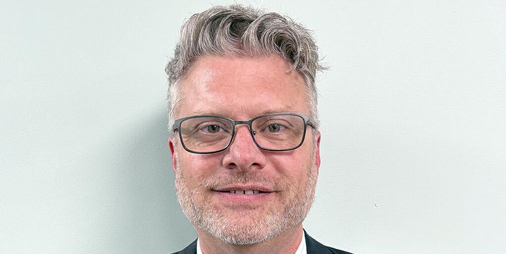 Committee selects Miller for commissioner seat